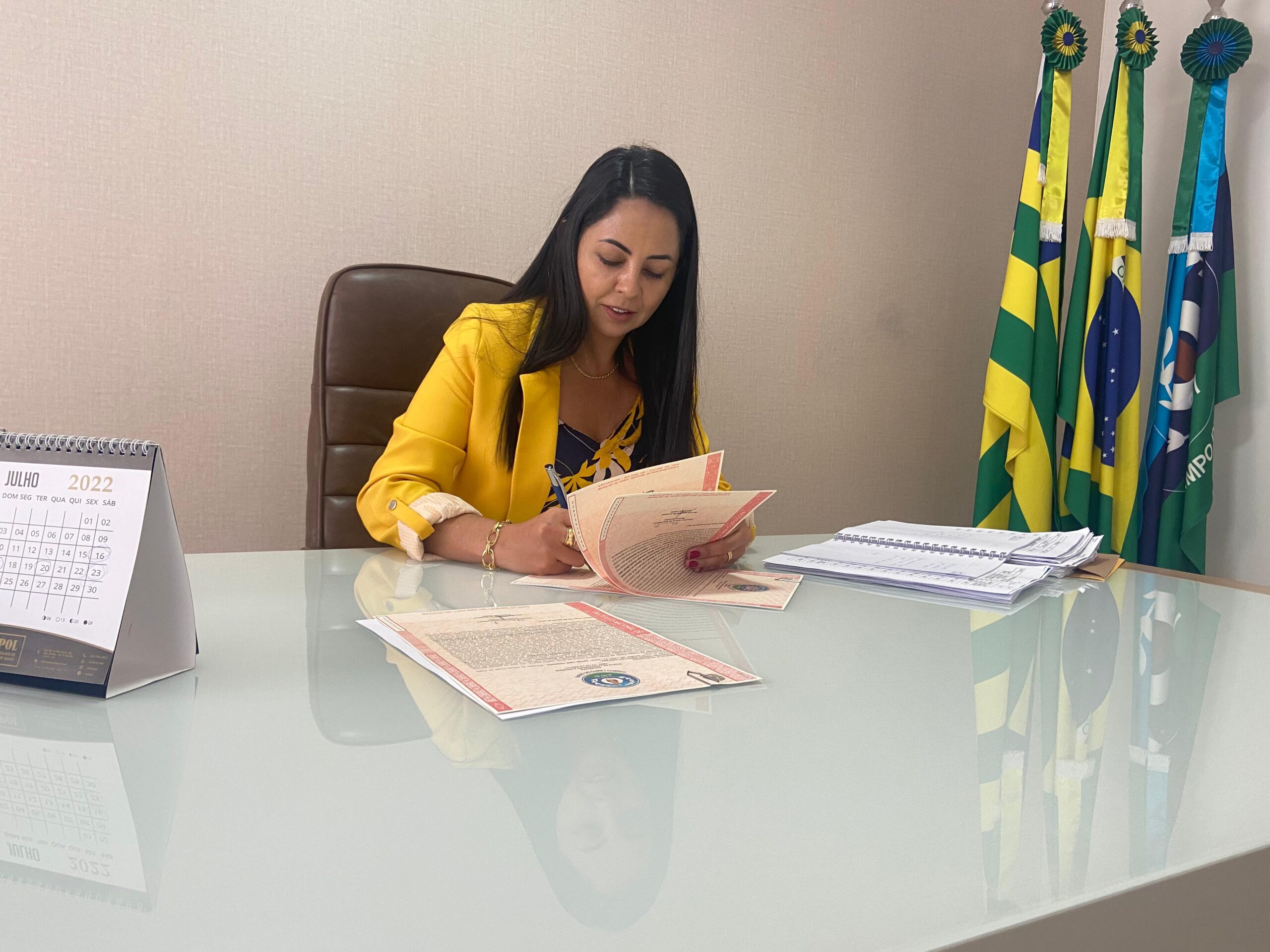 projetos inams (10)