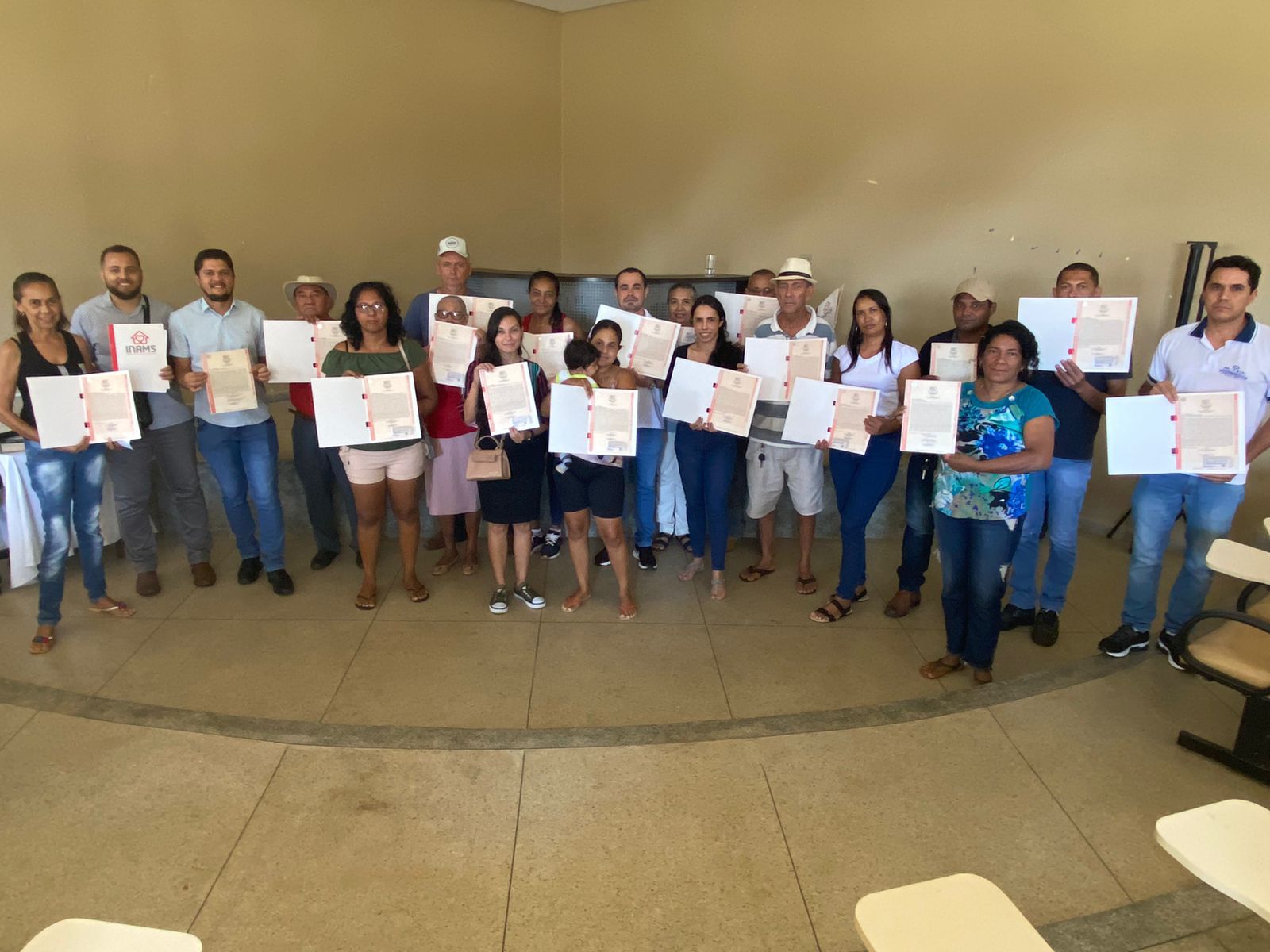 projetos inams (12)