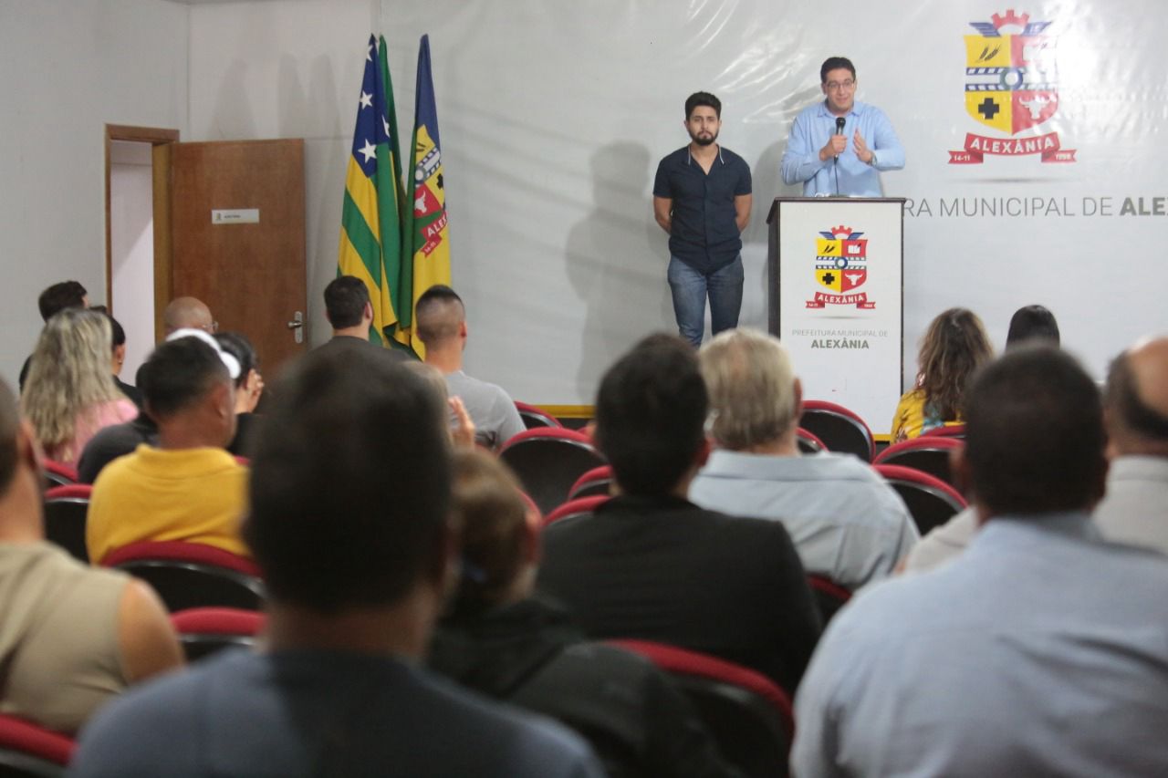 projetos inams (17)
