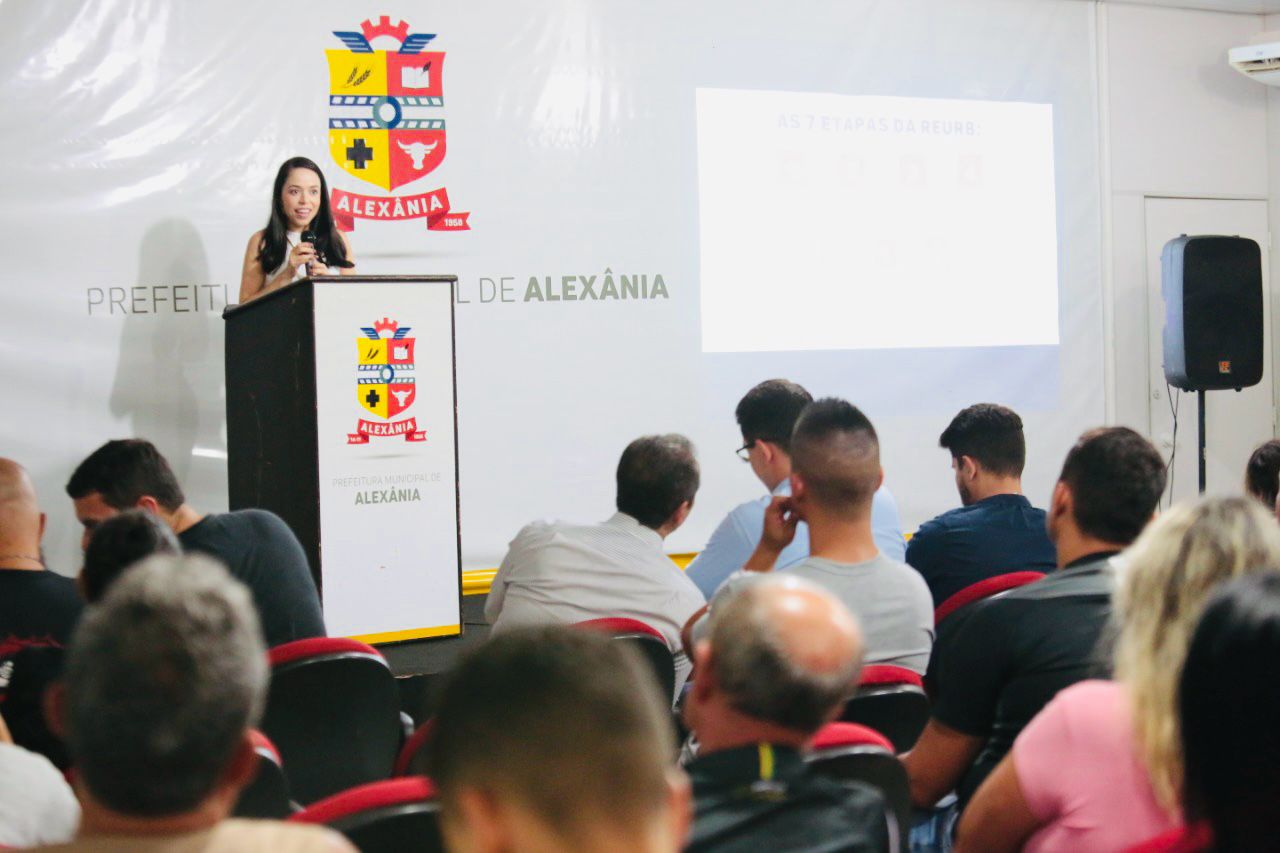 projetos inams (19)