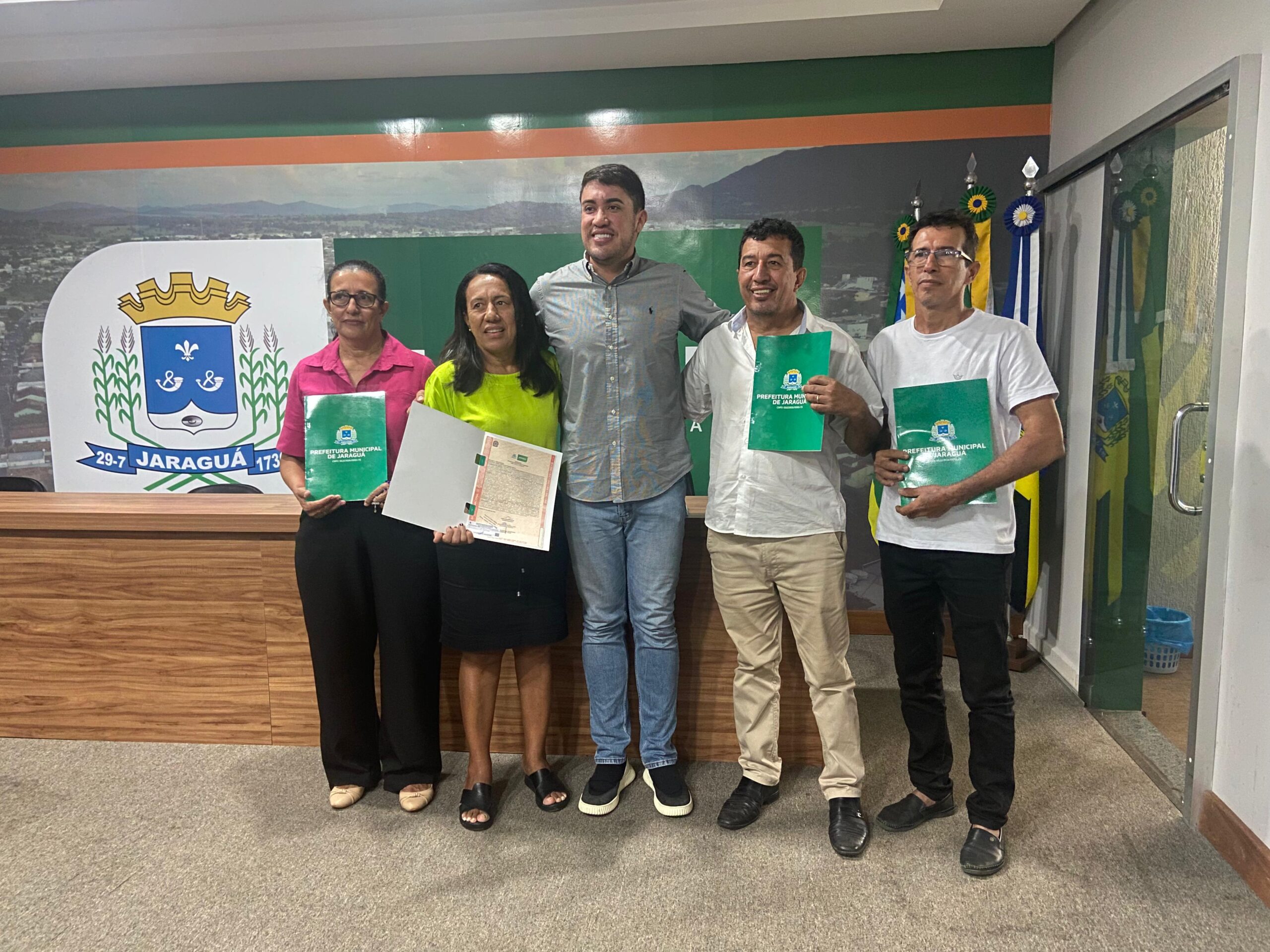 projetos inams (2)