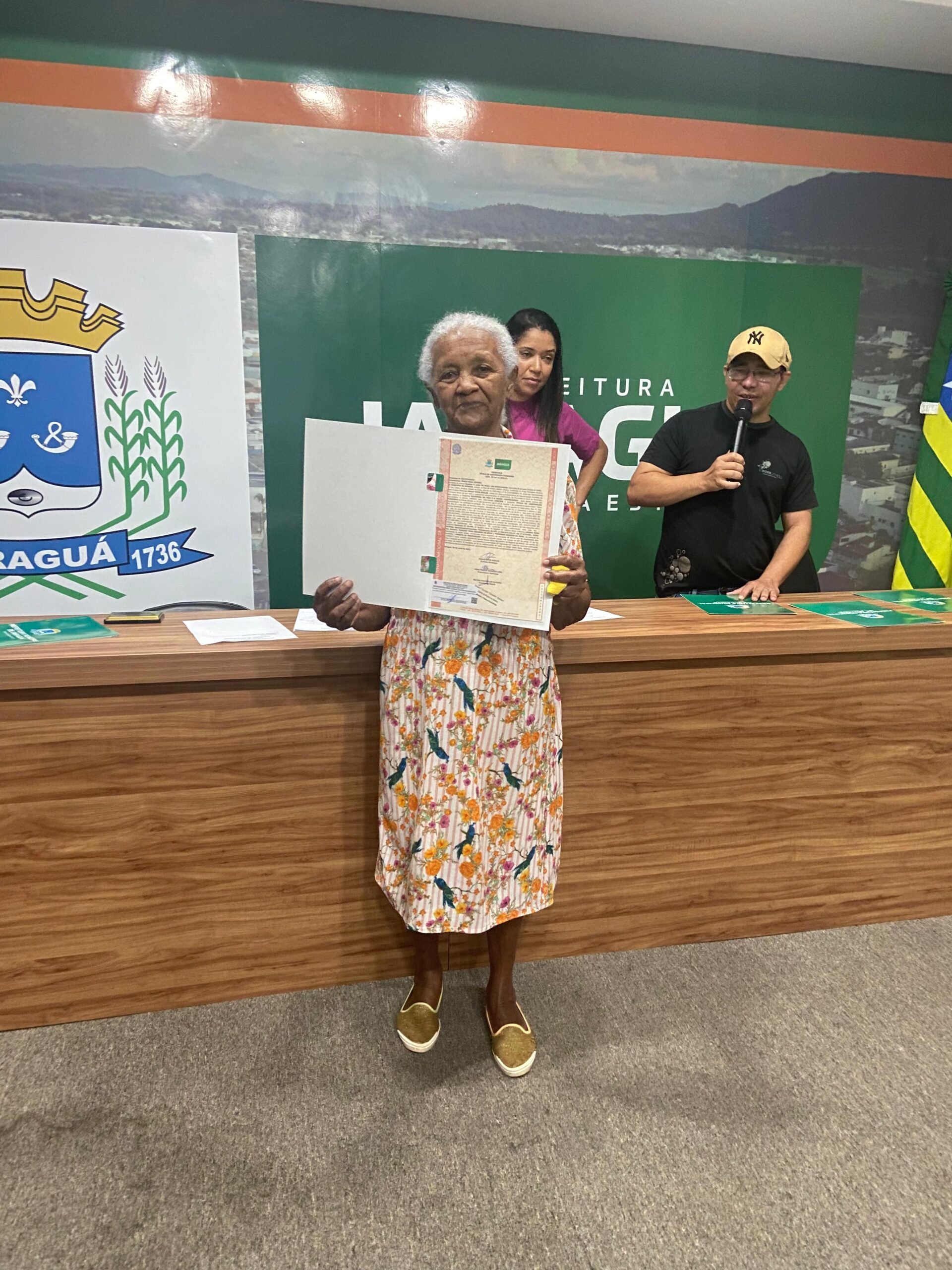projetos inams (20)