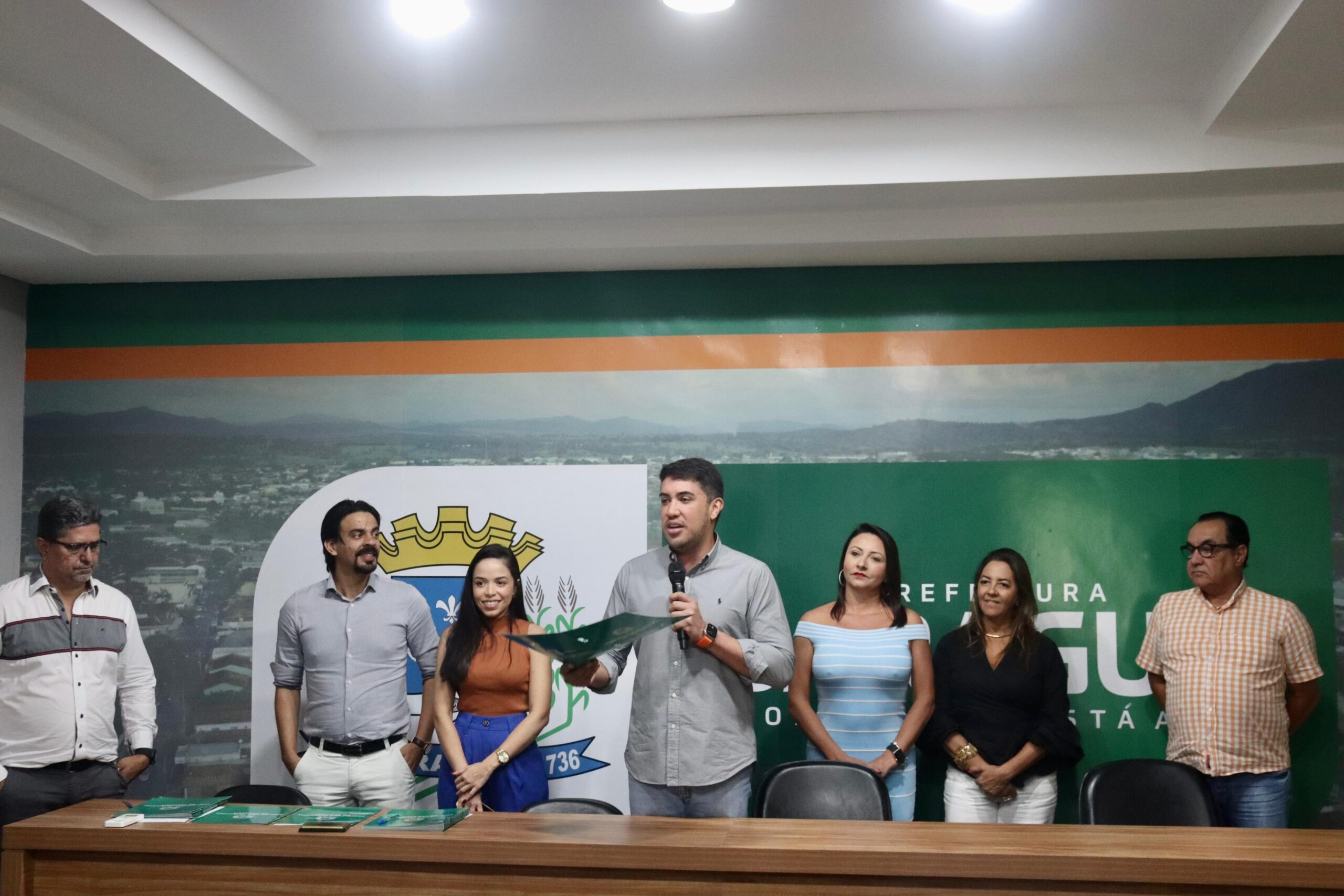 projetos inams (21)