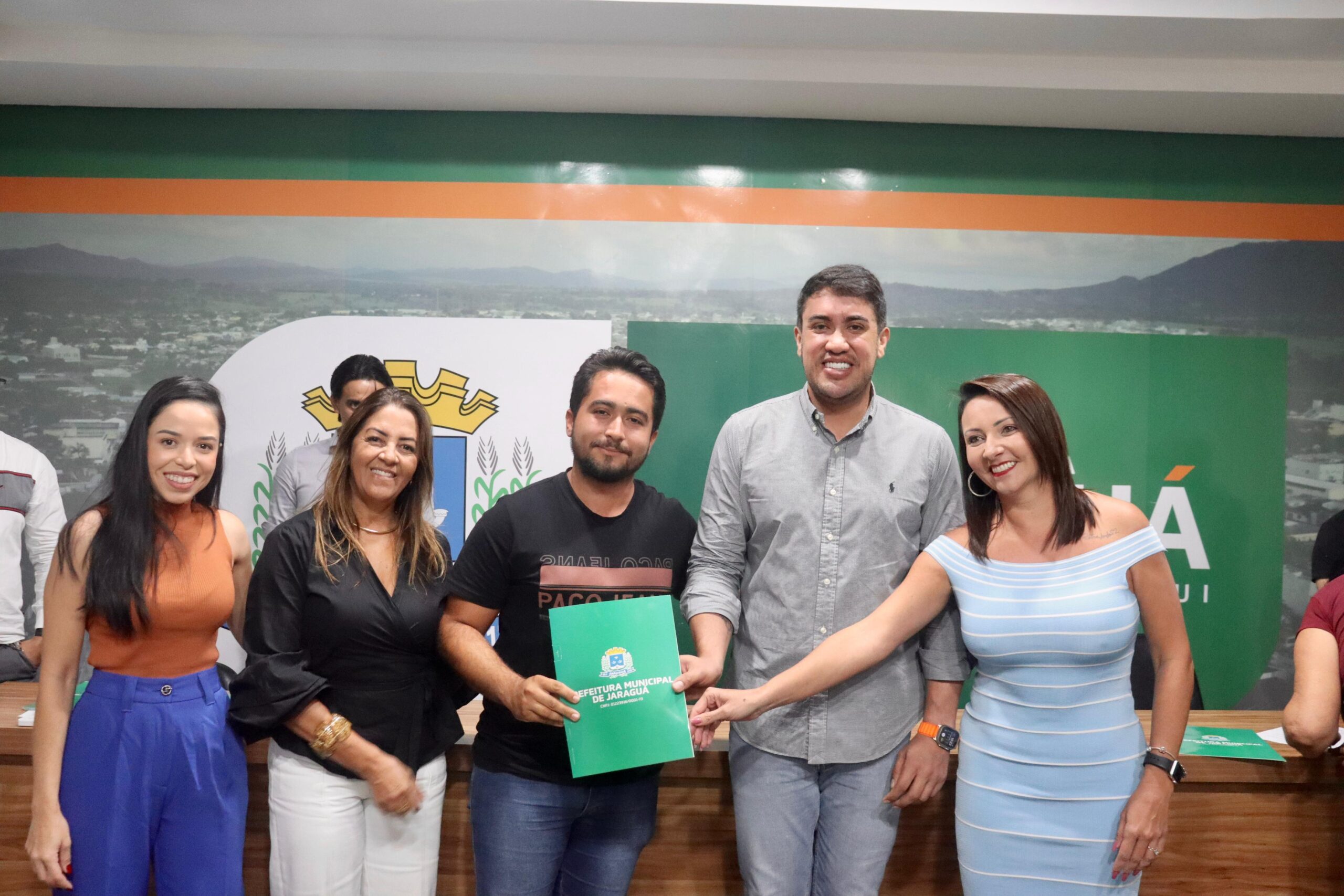 projetos inams (24)