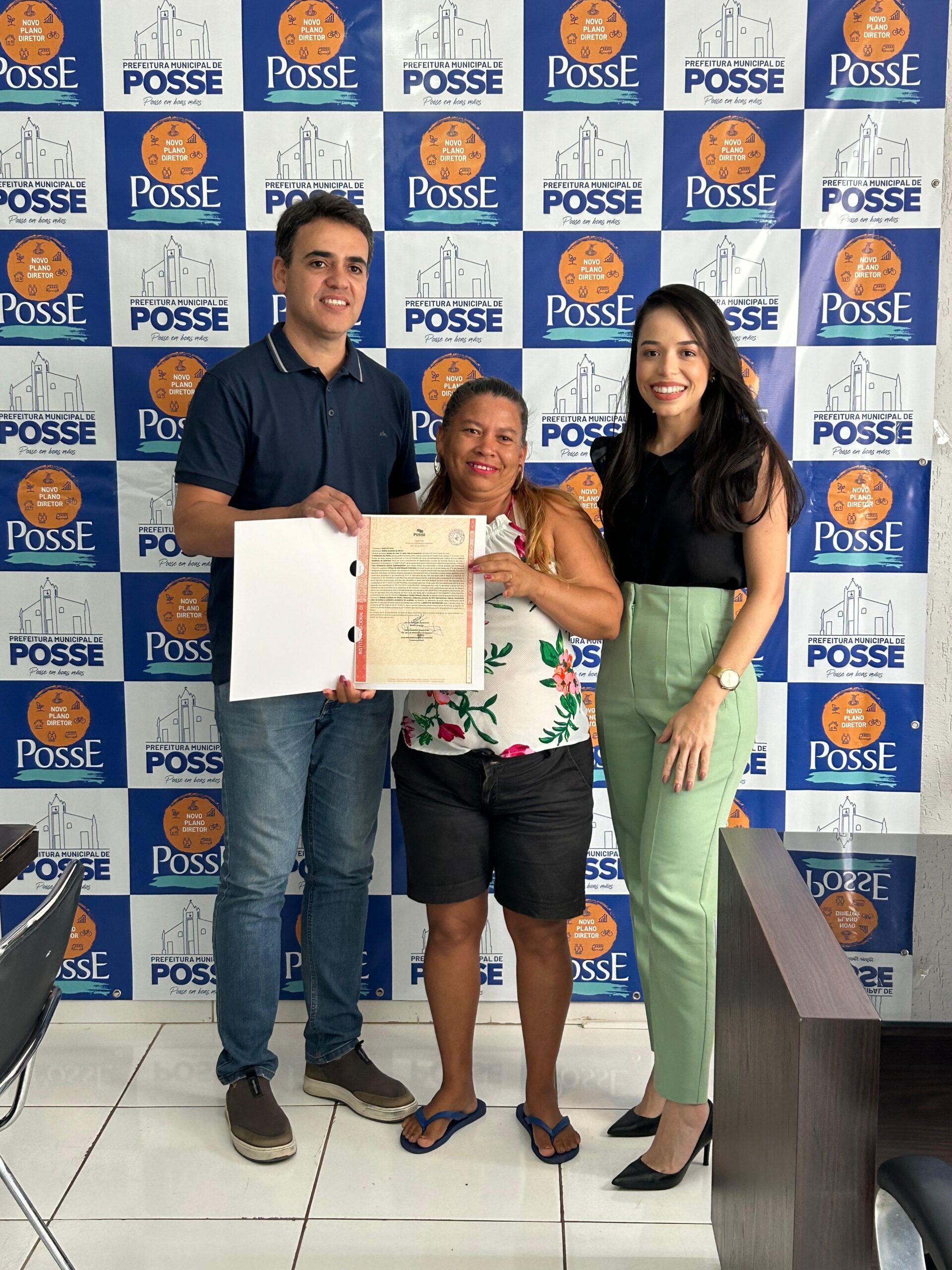 projetos inams (25)