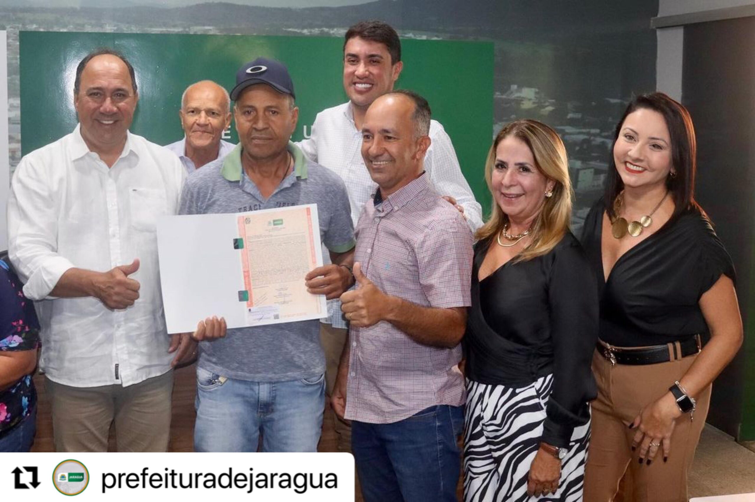 projetos inams (27)
