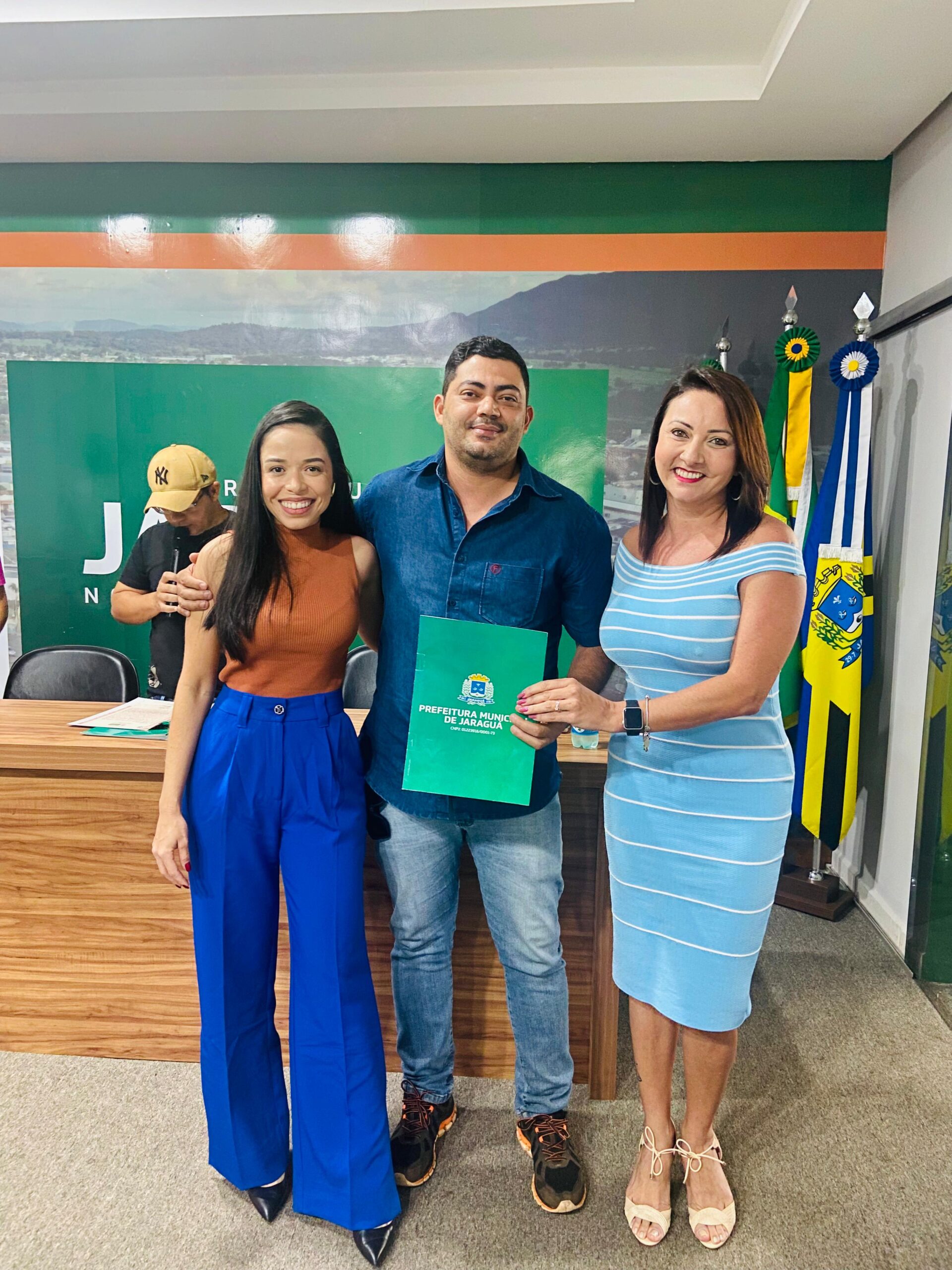 projetos inams (3)