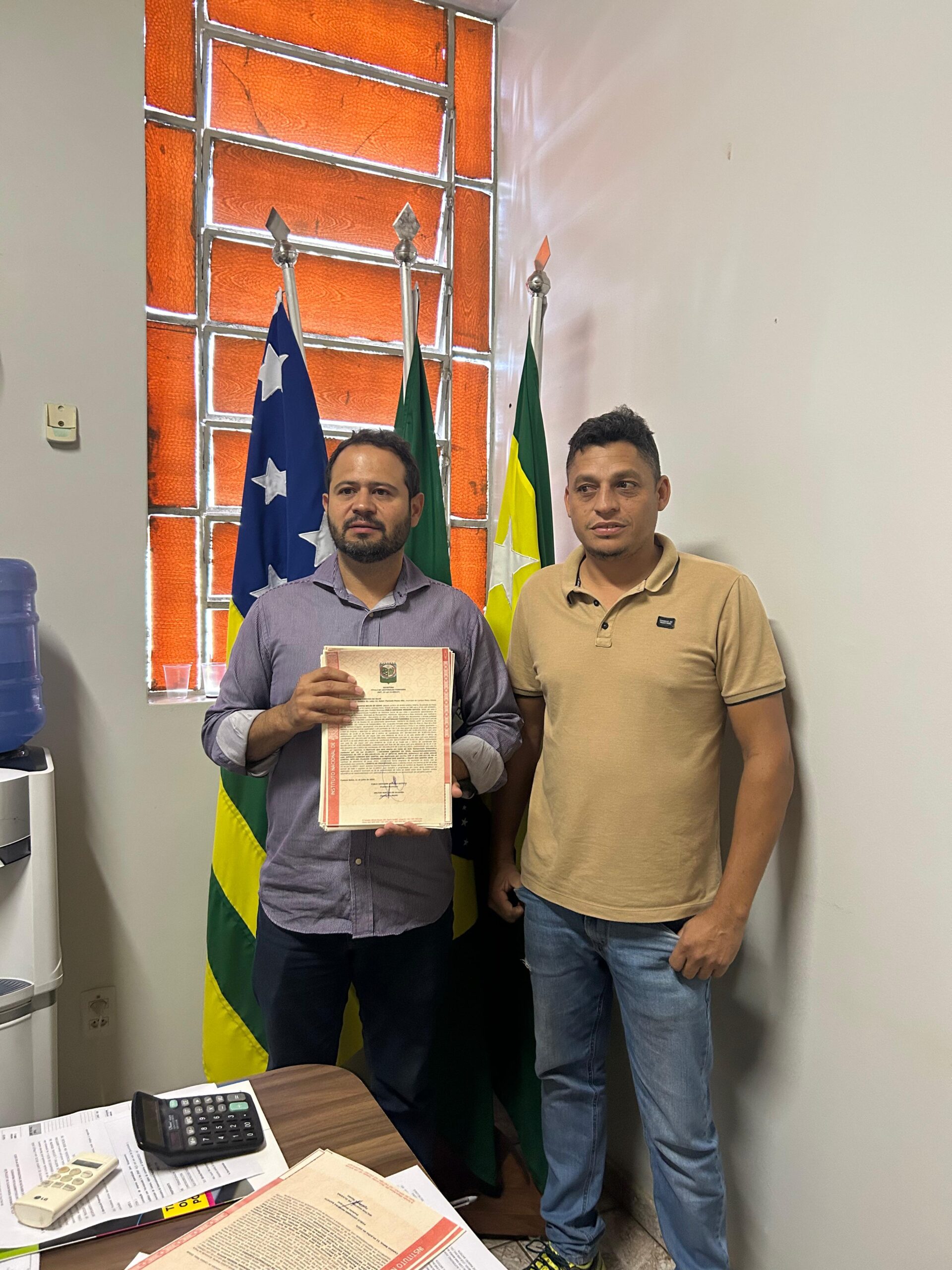 projetos inams (30)