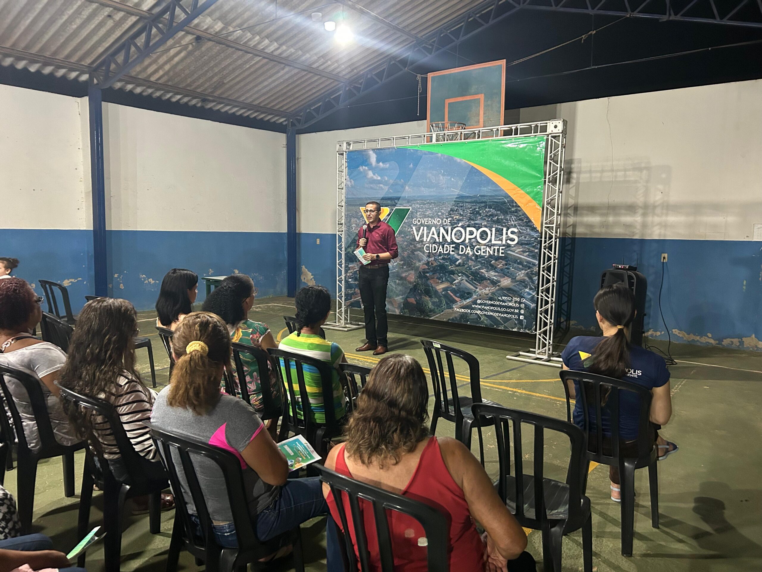 projetos inams (33)