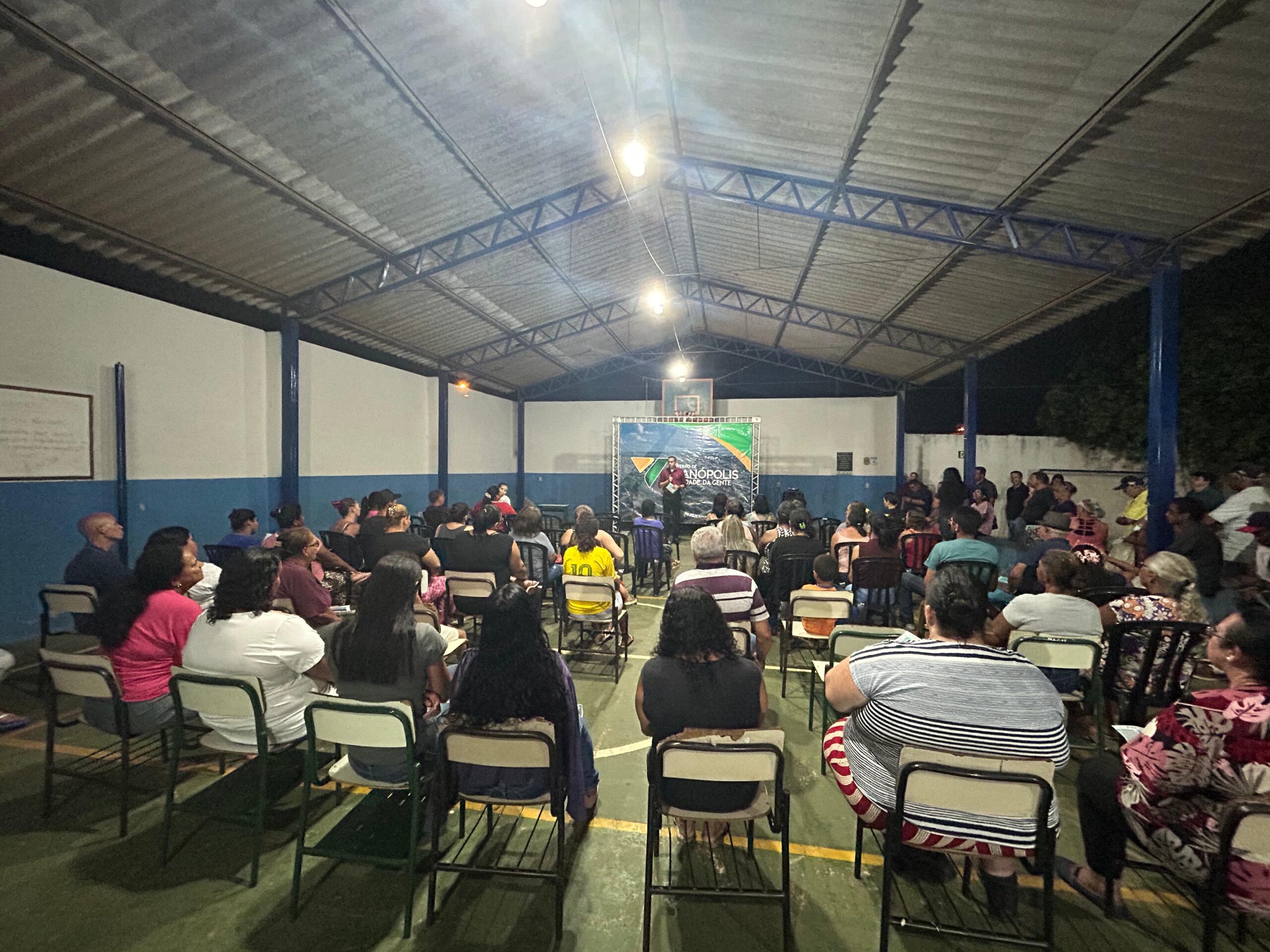 projetos inams (34)