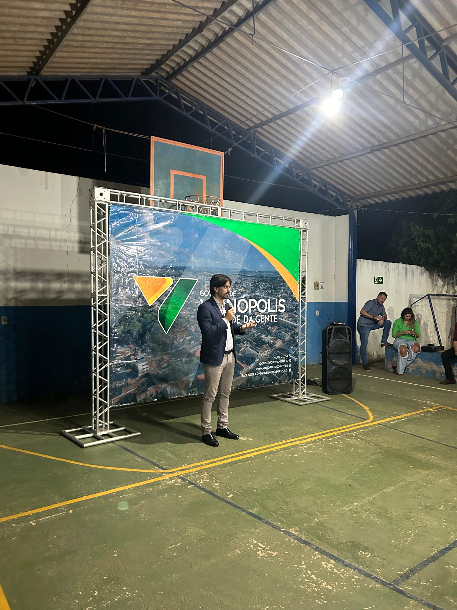 projetos inams (35)