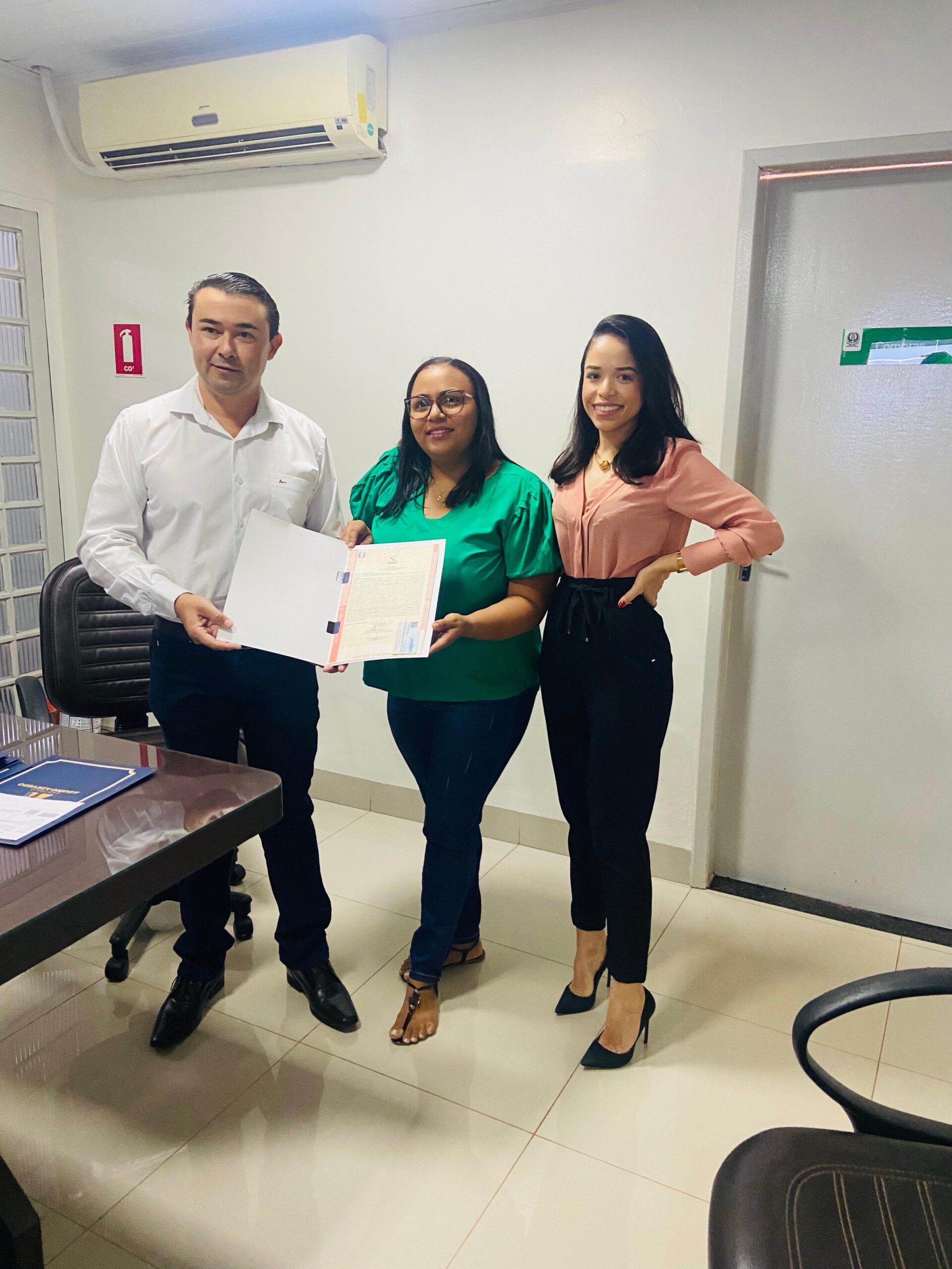 projetos inams (36)