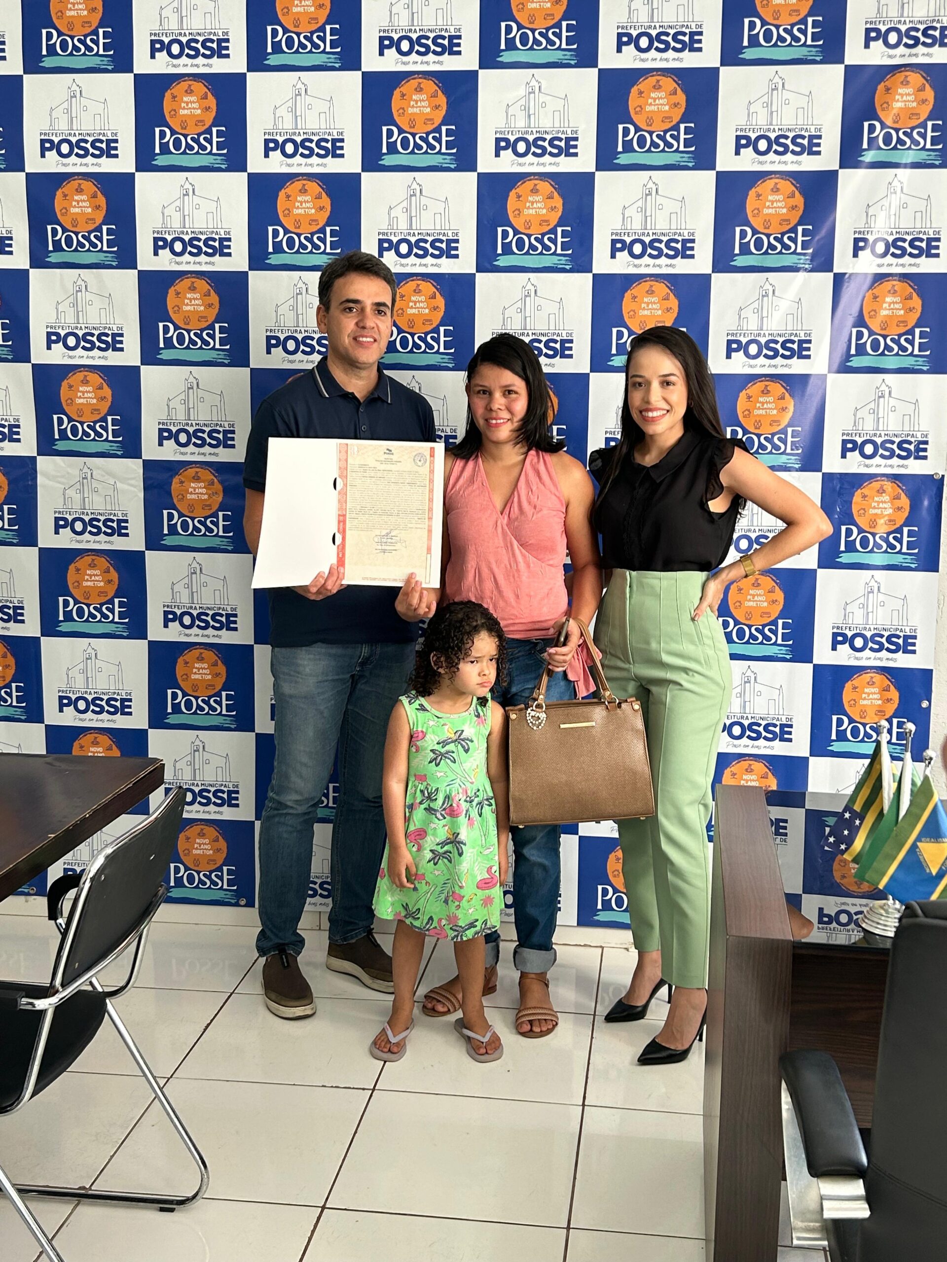 projetos inams (4)