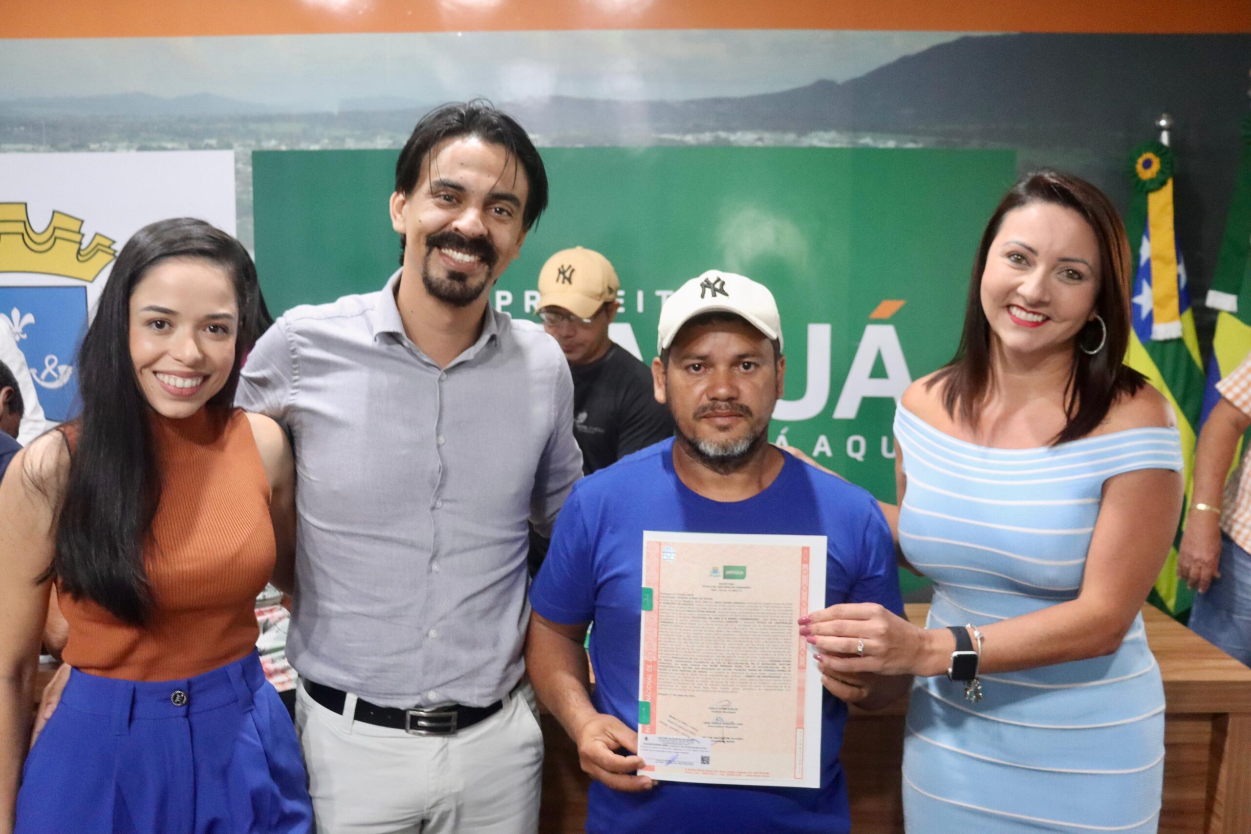 projetos inams (42)