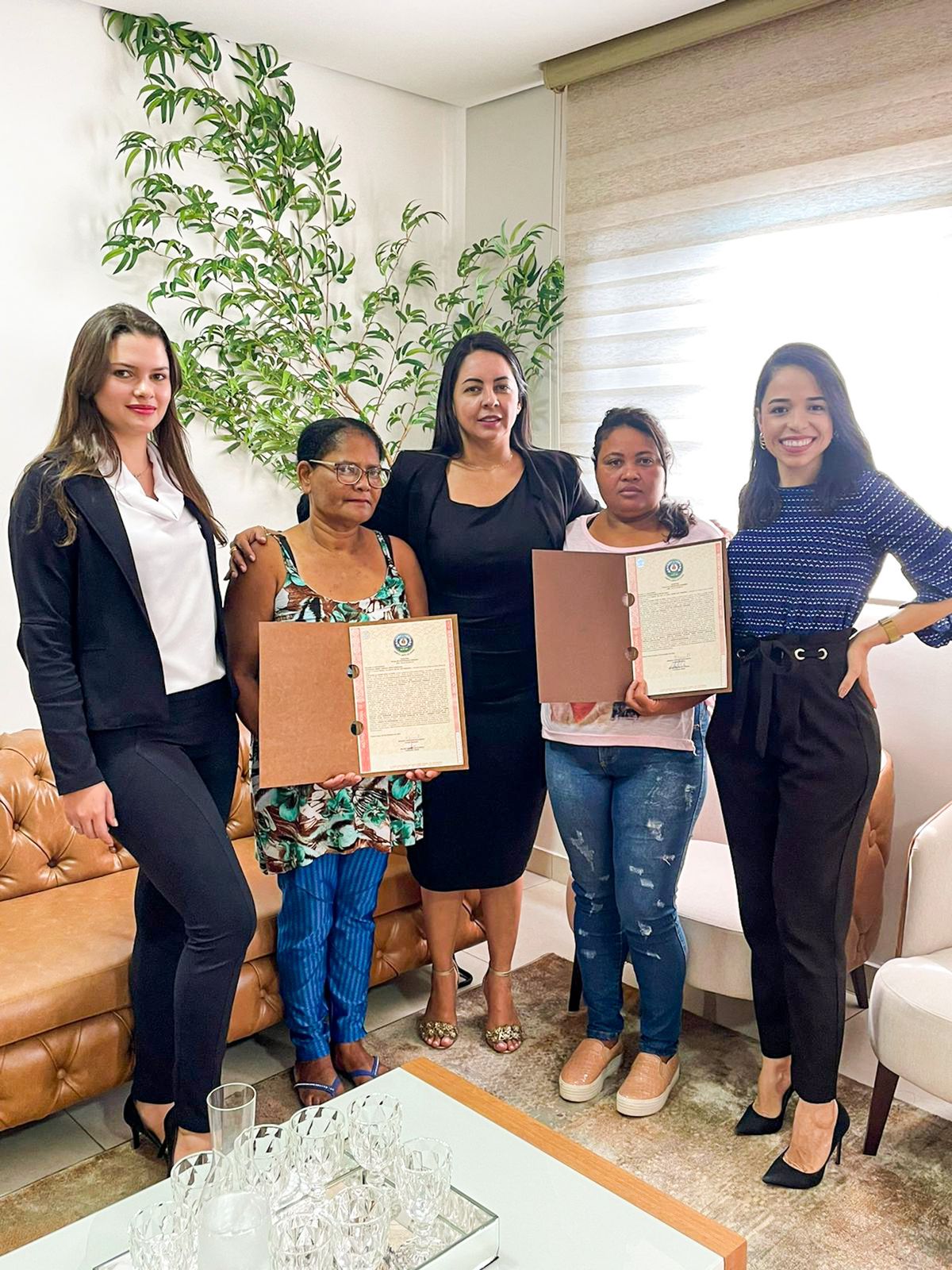 projetos inams (7)
