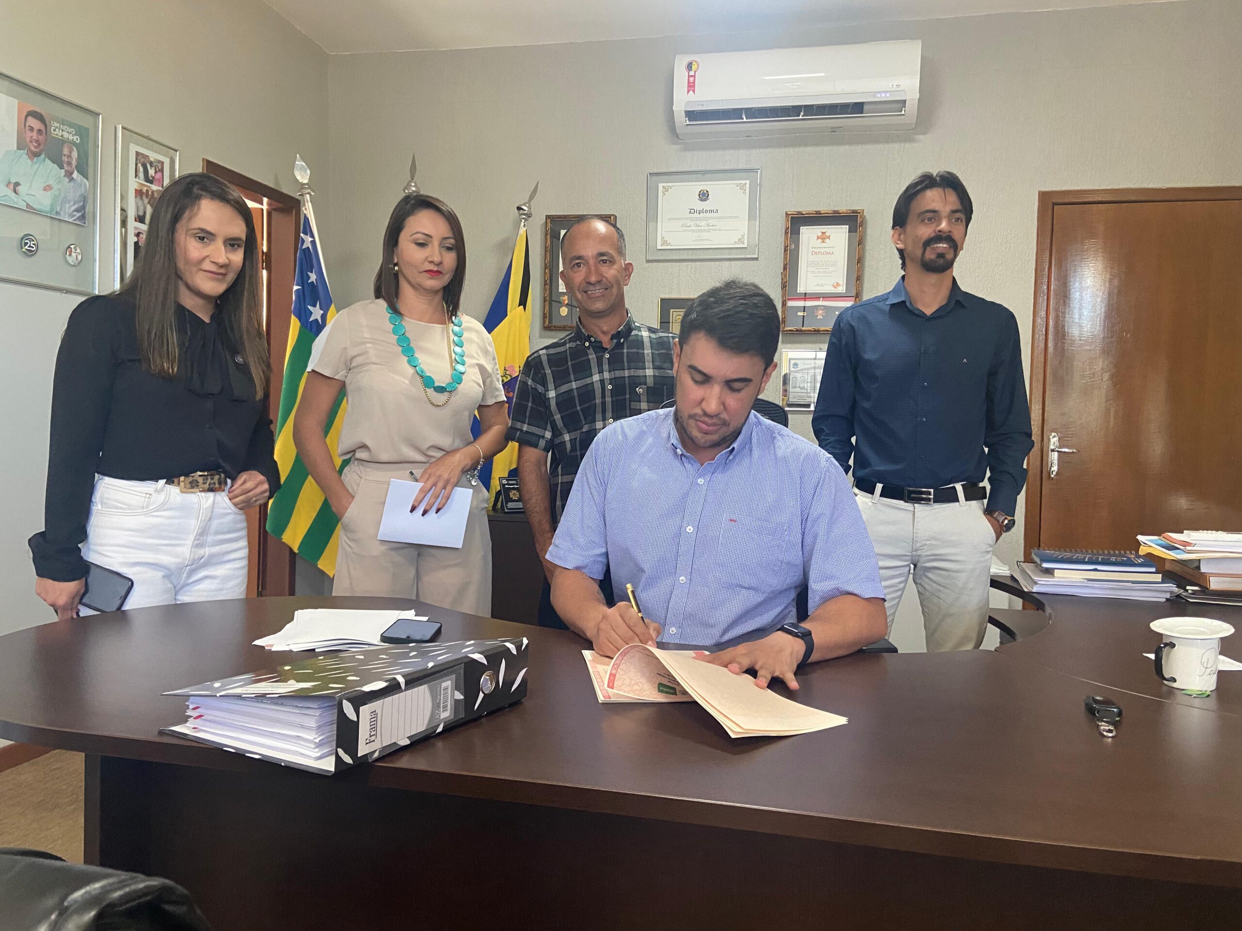 projetos inams (9)